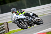 PJ-Motorsport-2019;anglesey;brands-hatch;cadwell-park;croft;donington-park;enduro-digital-images;event-digital-images;eventdigitalimages;mallory;no-limits;oulton-park;peter-wileman-photography;racing-digital-images;silverstone;snetterton;trackday-digital-images;trackday-photos;vmcc-banbury-run;welsh-2-day-enduro